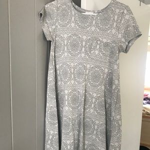 Lularoe xxs Carly
